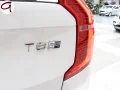 Thumbnail 41 del Volvo XC90 T8 R-Design AWD Auto 287 kW (390 CV)