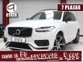 Thumbnail 1 del Volvo XC90 T8 R-Design AWD Auto 287 kW (390 CV)