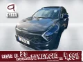 Thumbnail 1 del Kia Sportage 1.6 CRDi MHEV GT Line 4x2 Auto 100 kW (136 CV)