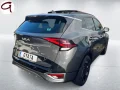 Thumbnail 2 del Kia Sportage 1.6 CRDi MHEV GT Line 4x2 Auto 100 kW (136 CV)