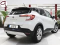 Thumbnail 3 del Renault Captur Intens TCe GLP 74 kW (100 CV)