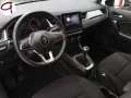 Thumbnail 4 del Renault Captur Intens TCe GLP 74 kW (100 CV)