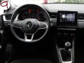 Thumbnail 9 del Renault Captur Intens TCe GLP 74 kW (100 CV)