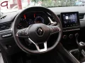 Thumbnail 16 del Renault Captur Intens TCe GLP 74 kW (100 CV)