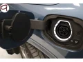 Thumbnail 9 del Ford Kuga 2.5 Duratec PHEV ST-Line Auto 165 kW (225 CV)