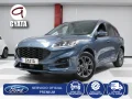 Thumbnail 1 del Ford Kuga 2.5 Duratec PHEV ST-Line Auto 165 kW (225 CV)