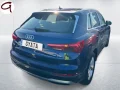 Thumbnail 2 del Audi Q3 Advanced 35 TDI 110 kW (150 CV) S tronic