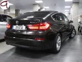 Thumbnail 2 del BMW Serie 5 520d Gran Turismo 135 kW (184 CV)