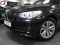 Thumbnail 15 del BMW Serie 5 520d Gran Turismo 135 kW (184 CV)