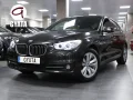 Thumbnail 1 del BMW Serie 5 520d Gran Turismo 135 kW (184 CV)