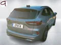 Thumbnail 2 del Ford Kuga 2.5 Duratec FHEV ST-Line Auto 132 kW (180 CV)