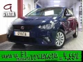 Thumbnail 1 del SEAT Ibiza 1.0 TGI Reference 66 kW (90 CV)