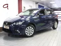 Thumbnail 2 del SEAT Ibiza 1.0 TGI Reference 66 kW (90 CV)