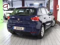 Thumbnail 3 del SEAT Ibiza 1.0 TGI Reference 66 kW (90 CV)