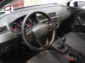 Thumbnail 5 del SEAT Ibiza 1.0 TGI Reference 66 kW (90 CV)