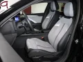 Thumbnail 5 del Opel Astra 1.2 Turbo XHT Elegance Auto 96 kW (130 CV)