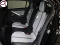 Thumbnail 9 del Opel Astra 1.2 Turbo XHT Elegance Auto 96 kW (130 CV)