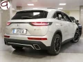 Thumbnail 2 del DS DS7 Crossback E-Tense 300 Performance Line+ 4WD Auto 221 kW (300 CV)