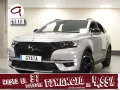 Thumbnail 1 del DS DS7 Crossback E-Tense 300 Performance Line+ 4WD Auto 221 kW (300 CV)