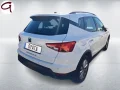 Thumbnail 2 del SEAT Arona 1.0 TSI Ecomotive Style Edition 85 kW (115 CV)