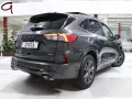 Thumbnail 2 del Ford Kuga 2.5 Duratec PHEV ST-Line Auto 165 kW (225 CV)