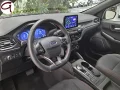 Thumbnail 3 del Ford Kuga 2.5 Duratec PHEV ST-Line Auto 165 kW (225 CV)