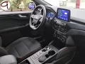 Thumbnail 5 del Ford Kuga 2.5 Duratec PHEV ST-Line Auto 165 kW (225 CV)