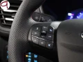 Thumbnail 8 del Ford Kuga 2.5 Duratec PHEV ST-Line Auto 165 kW (225 CV)