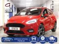 Thumbnail 1 del Ford Fiesta 1.1 PFI GLP ST-Line 55 kW (75 CV)