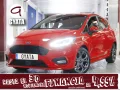 Thumbnail 1 del Ford Fiesta 1.1 PFI GLP ST-Line 55 kW (75 CV)