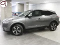 Thumbnail 2 del Nissan Qashqai DIG-T 160 mHEV N-Connecta Xtronic 116 kW (158 CV)