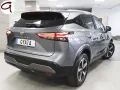 Thumbnail 3 del Nissan Qashqai DIG-T 160 mHEV N-Connecta Xtronic 116 kW (158 CV)