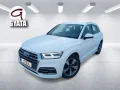 Thumbnail 1 del Audi Q5 S line 35 TDI 120 kW (163 CV) S tronic