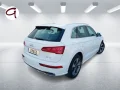 Thumbnail 2 del Audi Q5 S line 35 TDI 120 kW (163 CV) S tronic