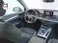 Thumbnail 3 del Audi Q5 S line 35 TDI 120 kW (163 CV) S tronic