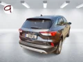 Thumbnail 2 del Ford Kuga 2.5 Duratec PHEV Titanium Auto 165 kW (225 CV)