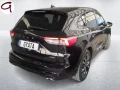 Thumbnail 2 del Ford Kuga 2.5 Duratec PHEV ST-Line Auto 165 kW (225 CV)