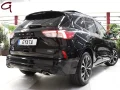 Thumbnail 3 del Ford Kuga 2.5 Duratec PHEV ST-Line Auto 165 kW (225 CV)