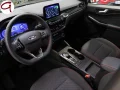 Thumbnail 4 del Ford Kuga 2.5 Duratec PHEV ST-Line Auto 165 kW (225 CV)