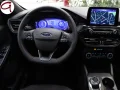 Thumbnail 10 del Ford Kuga 2.5 Duratec PHEV ST-Line Auto 165 kW (225 CV)