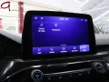 Thumbnail 17 del Ford Kuga 2.5 Duratec PHEV ST-Line Auto 165 kW (225 CV)