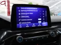 Thumbnail 18 del Ford Kuga 2.5 Duratec PHEV ST-Line Auto 165 kW (225 CV)