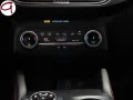 Thumbnail 20 del Ford Kuga 2.5 Duratec PHEV ST-Line Auto 165 kW (225 CV)