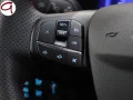 Thumbnail 26 del Ford Kuga 2.5 Duratec PHEV ST-Line Auto 165 kW (225 CV)