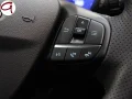 Thumbnail 27 del Ford Kuga 2.5 Duratec PHEV ST-Line Auto 165 kW (225 CV)