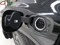 Thumbnail 41 del Ford Kuga 2.5 Duratec PHEV ST-Line Auto 165 kW (225 CV)