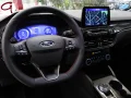 Thumbnail 25 del Ford Kuga 2.5 Duratec PHEV ST-Line Auto 165 kW (225 CV)