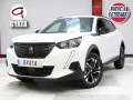 Thumbnail 1 del Peugeot 2008 SUV PureTech 130 S&S Allure Pack EAT8 96 kW (130 CV)