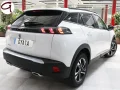 Thumbnail 3 del Peugeot 2008 SUV PureTech 130 S&S Allure Pack EAT8 96 kW (130 CV)