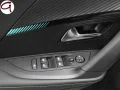 Thumbnail 26 del Peugeot 2008 SUV PureTech 130 S&S Allure Pack EAT8 96 kW (130 CV)